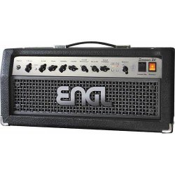 ENGL E335 SCREAMER 50